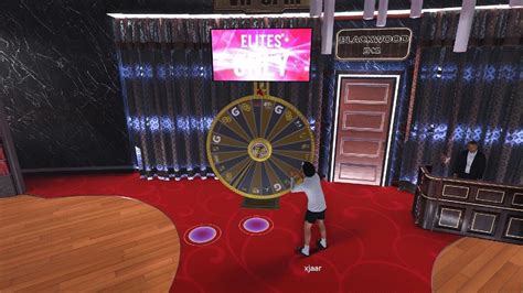 nba spin the wheel|spin the wheel nba 2k22.